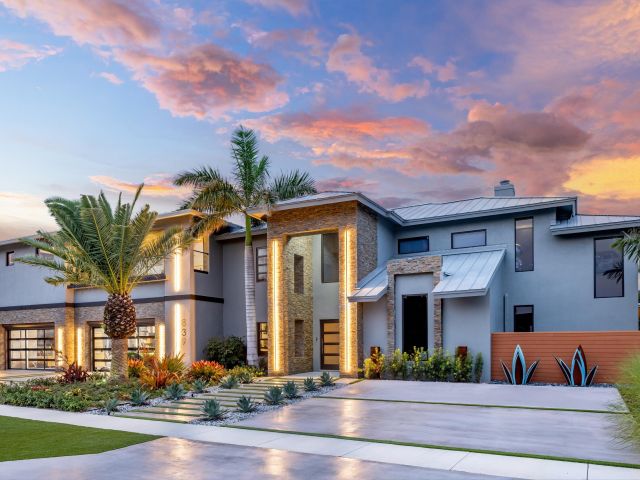 Продажа дома по адресу 839 NE Bay Isle Drive - фото 6694878