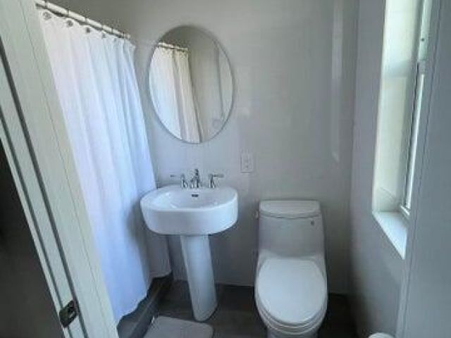 Дом в аренду по адресу 291 E Boca Raton Road - фото 6503543