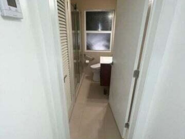 Дом в аренду по адресу 291 E Boca Raton Road - фото 6503544