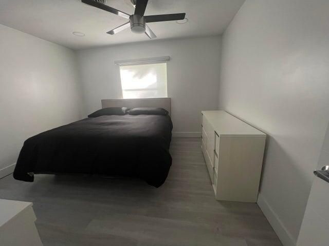 Дом в аренду по адресу 291 E Boca Raton Road - фото 6503545