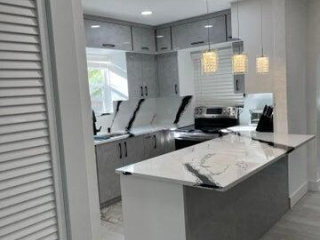 Дом в аренду по адресу 291 E Boca Raton Road - фото 6503547