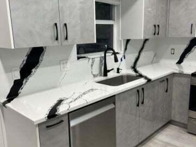 Дом в аренду по адресу 291 E Boca Raton Road - фото 6503548