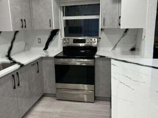 Дом в аренду по адресу 291 E Boca Raton Road - фото 6503549