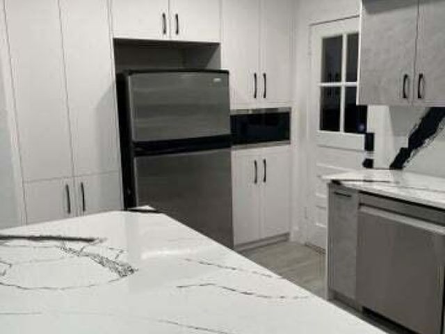 Дом в аренду по адресу 291 E Boca Raton Road - фото 6503550