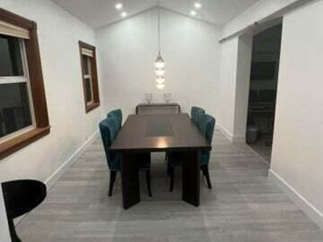 Дом в аренду по адресу 291 E Boca Raton Road - фото 6503551