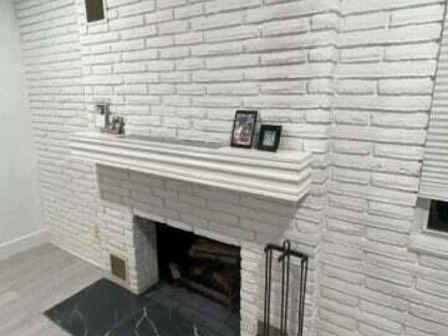 Дом в аренду по адресу 291 E Boca Raton Road - фото 6503552