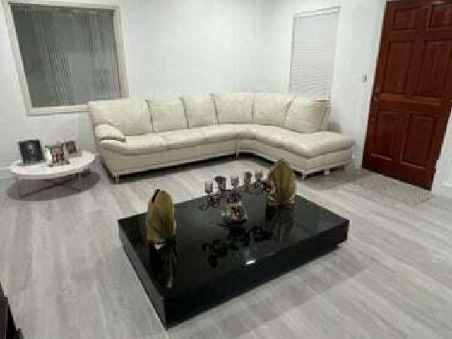 Дом в аренду по адресу 291 E Boca Raton Road - фото 6503553