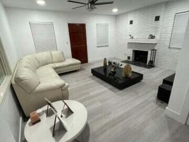 Дом в аренду по адресу 291 E Boca Raton Road - фото 6503555