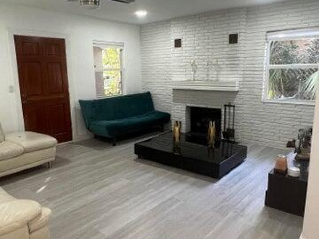 Дом в аренду по адресу 291 E Boca Raton Road - фото 6503556