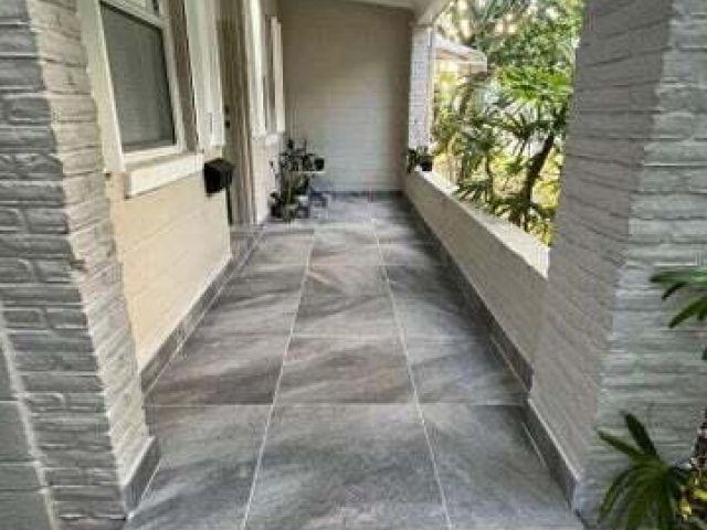 Дом в аренду по адресу 291 E Boca Raton Road - фото 6503557