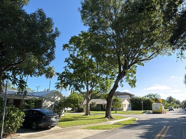 Дом в аренду по адресу 291 E Boca Raton Road - фото 6691983