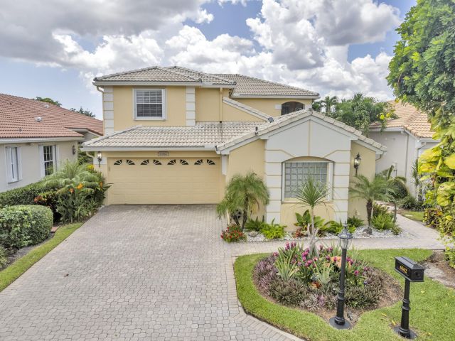 Дом в аренду по адресу 6362 Brava Way - фото 6514385