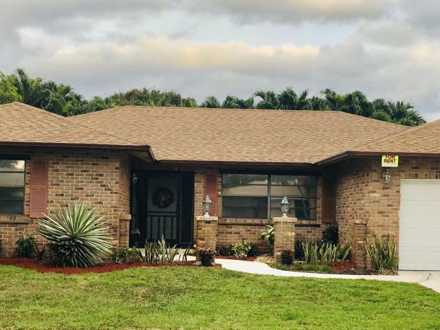 Дом в аренду по адресу 17740 Briar Patch Trail - фото 6503451