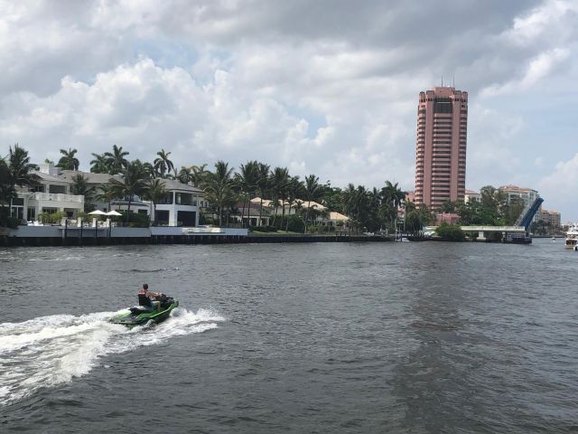 Дом в аренду по адресу 17740 Briar Patch Trail - фото 6566649
