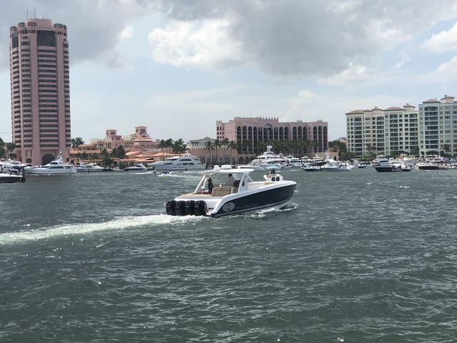 Дом в аренду по адресу 17740 Briar Patch Trail - фото 6566650