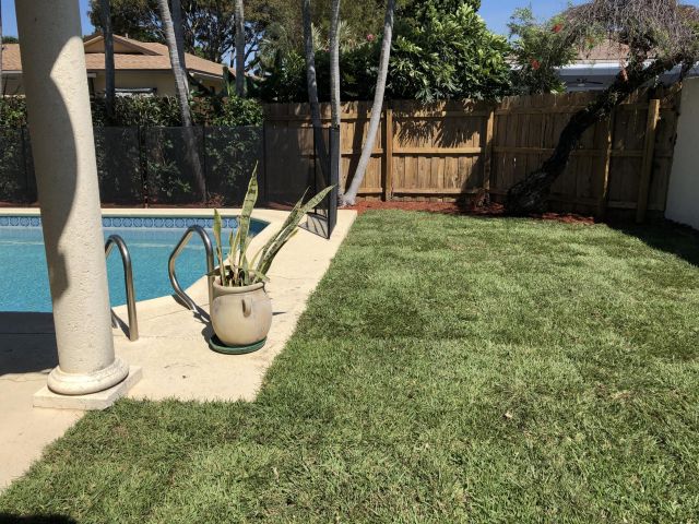 Дом в аренду по адресу 17740 Briar Patch Trail - фото 6566651