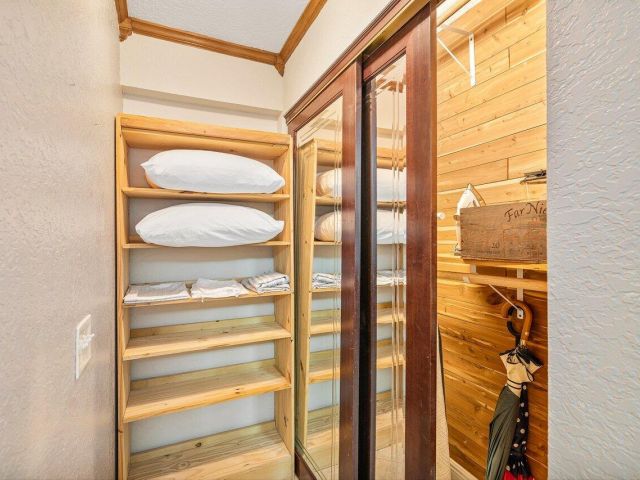 Продажа дома по адресу 401 SE 14th Avenue - фото 6510867