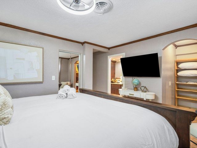 Продажа дома по адресу 401 SE 14th Avenue - фото 6510868