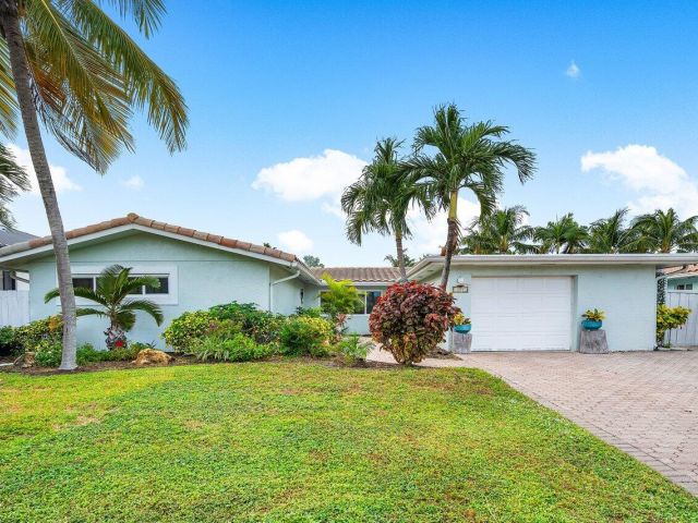 Продажа дома по адресу 401 SE 14th Avenue - фото 6510885