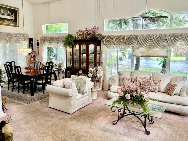 Продажа дома по адресу 11011 Minneapolis Drive - фото 6707564