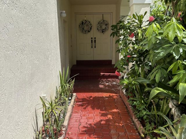 Продажа дома по адресу 11011 Minneapolis Drive - фото 6707565