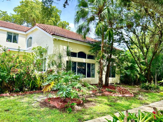 Продажа дома по адресу 11011 Minneapolis Drive - фото 6707566