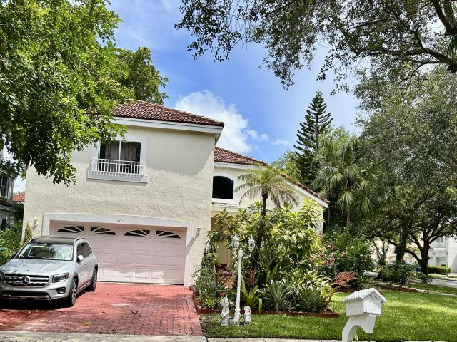 Продажа дома по адресу 11011 Minneapolis Drive - фото 6707567