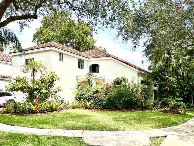 Продажа дома по адресу 11011 Minneapolis Drive - фото 6707568