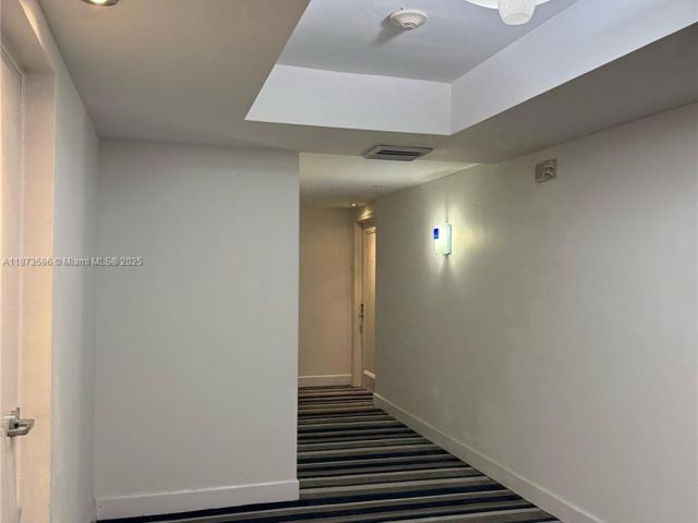 Продажа квартиры #801 - фото 7506749