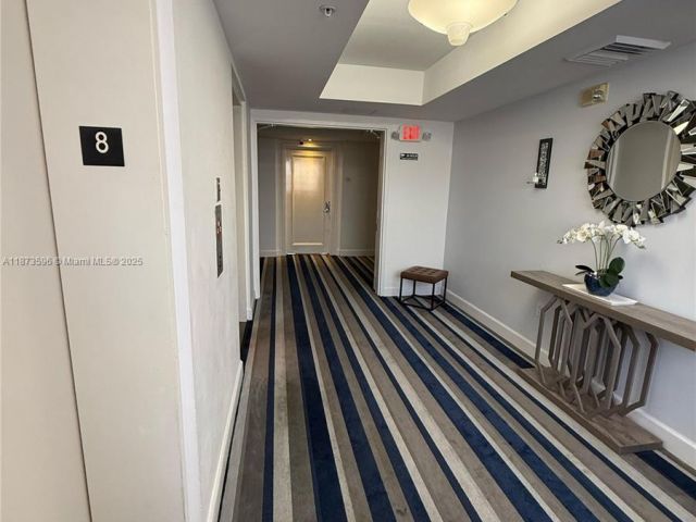 Продажа квартиры #801 - фото 7506751