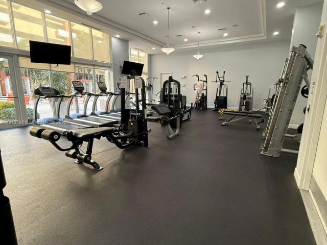 Продажа квартиры #801 - фото 7506753