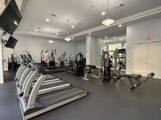 Продажа квартиры #801 - фото 7506754