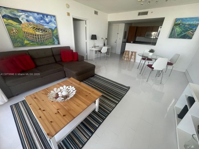 Продажа квартиры #801 - фото 7506755