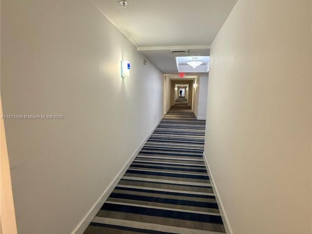 Продажа квартиры #801 - фото 7506758