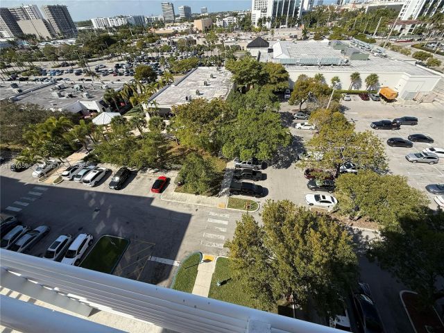 Продажа квартиры #801 - фото 7506759