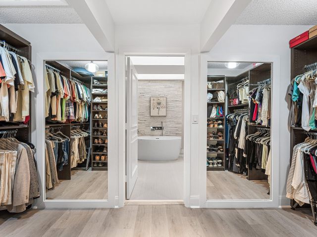 Продажа дома по адресу 21380 Bridge View Drive - фото 6503632