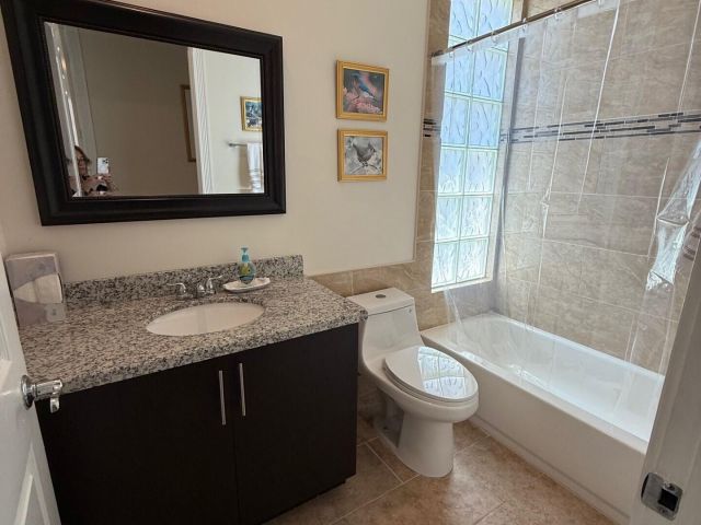 Продажа дома по адресу 2643 Irma Lake Drive - фото 6813960