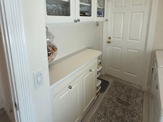 Продажа дома по адресу 2643 Irma Lake Drive - фото 6813962