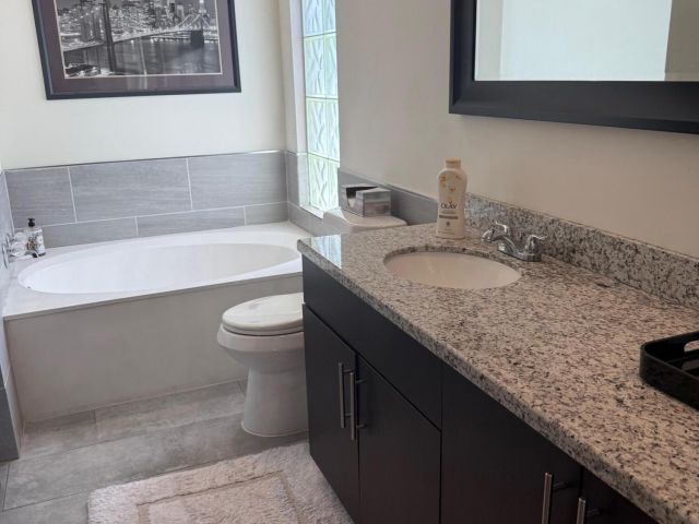 Продажа дома по адресу 2643 Irma Lake Drive - фото 6813963