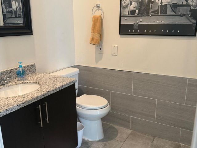 Продажа дома по адресу 2643 Irma Lake Drive - фото 6813964