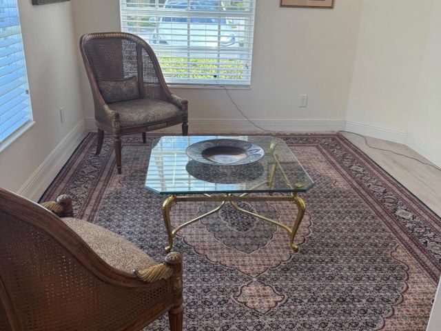 Продажа дома по адресу 2643 Irma Lake Drive - фото 6813966