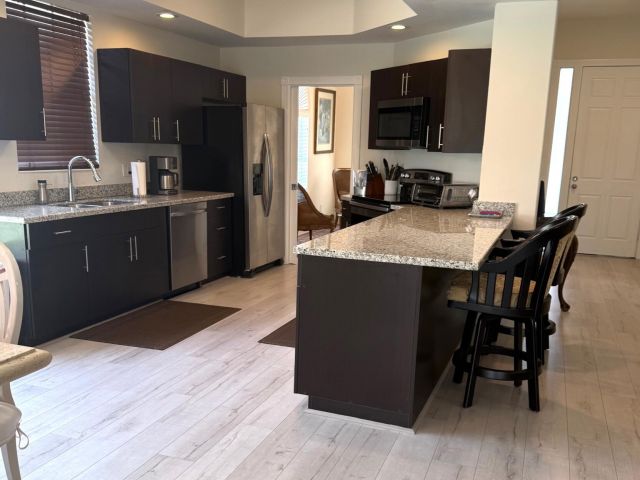 Продажа дома по адресу 2643 Irma Lake Drive - фото 6813969