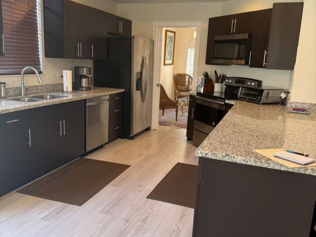 Продажа дома по адресу 2643 Irma Lake Drive - фото 6813970