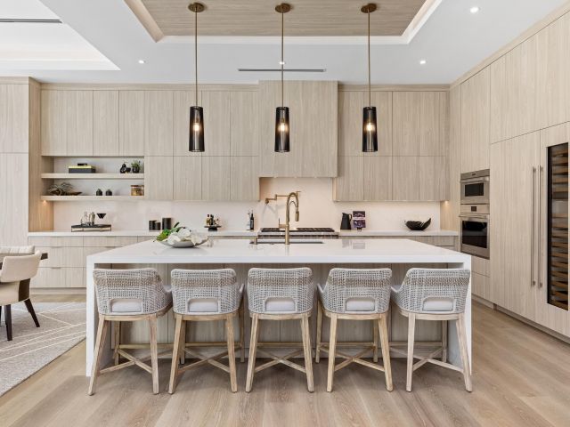 Продажа дома по адресу 212 NW 18th Street - фото 6532720