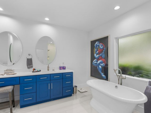 Продажа дома по адресу 2701 Tecumseh Drive - фото 6513986