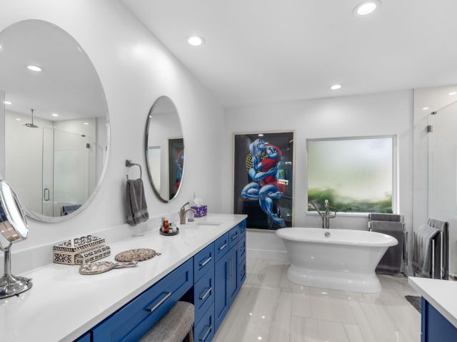 Продажа дома по адресу 2701 Tecumseh Drive - фото 6513987