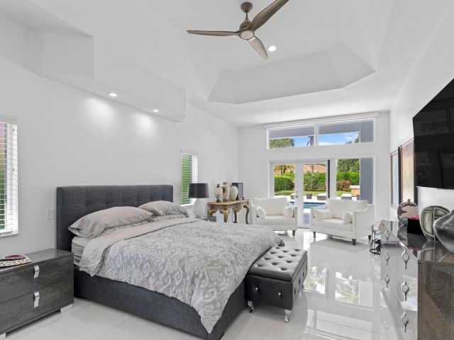 Продажа дома по адресу 2701 Tecumseh Drive - фото 6513988