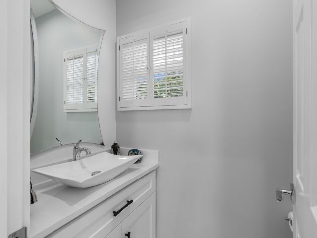 Продажа дома по адресу 2701 Tecumseh Drive - фото 6513993