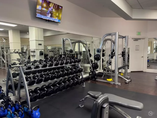 Продажа квартиры #1106 - фото 6508976