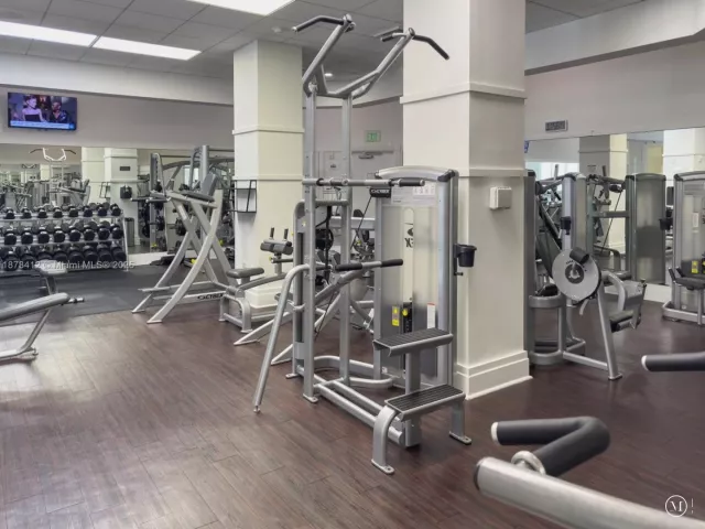 Продажа квартиры #1106 - фото 6508977